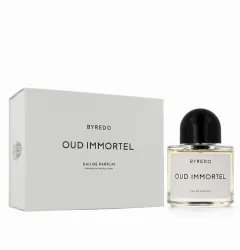Byredo Oud Immortel thumbnail 2