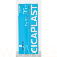 La Roche-Posay Cicaplast Baume B5+ thumbnail 3