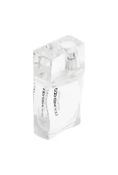 Kenzo L´Eau Kenzo Pour Femme thumbnail 5