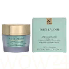 Esteé Lauder Daywear matte 4