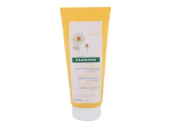 Klorane Chamomile Blond Highlights thumbnail 1