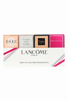 Lancome Best Of Lancome thumbnail 4