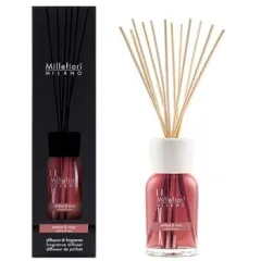 Millefiori Milano Aroma diffuser Ambra & Rosa - 2