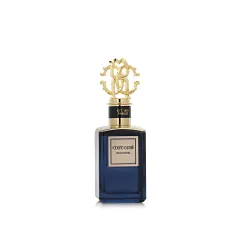 Roberto Cavalli Woodiris thumbnail 2