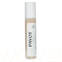 Payot Herbier Reviving Eye Roll-on thumbnail 2