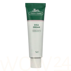 VT Cosmetics VT Cosmetic Cica Cream thumbnail 5