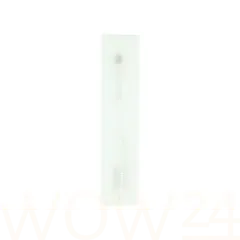 Clinique Concealer brush thumbnail 2