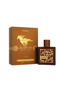 Lattafa perfumes Qaed Al Fursan Untamed thumbnail 6