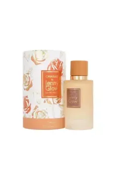 Jenny Glow Charme thumbnail 2