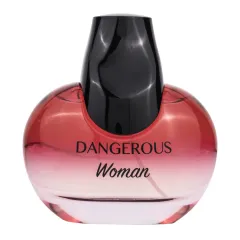 New Brand Perfumes Prestige Dangerous thumbnail 1
