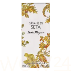 Ferragamo Savane Di Seta thumbnail 2