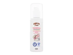 Hawaiian Tropic Mineral skin nourishing milk thumbnail 1