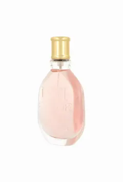 Diesel Fuel For Life Femme thumbnail 7