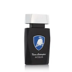 Lamborghini Acqua thumbnail 2