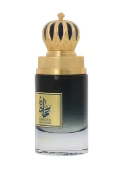 Arabiyat Hamdan The Sheikh thumbnail 5