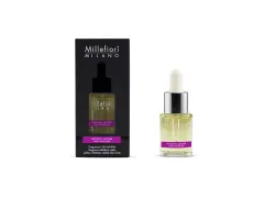 Millefiori Milano Milano Volcanic Purple 2