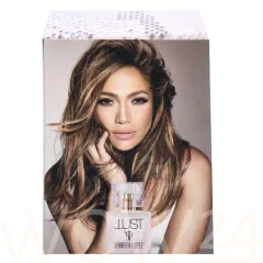 Jennifer Lopez Jlust thumbnail 3