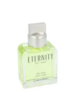 Calvin Klein Eternity thumbnail 8
