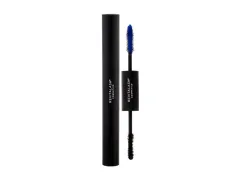 RevitaLash Double-Ended Volume Primer & Mascara thumbnail 1