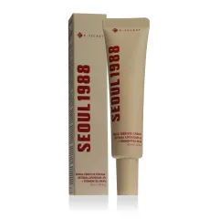 K-Secret Seoul 1988 Retinal Lipsome 4% + Fermented Bean Eye Cream thumbnail 1