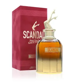 J.P. Gaultier Scandal Absolu thumbnail 7