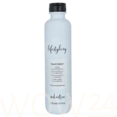 Milk Shake Milk_Shake Lifestyling Liquid Styler thumbnail 1