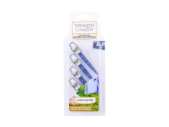 Lacoste Clean Cotton Vent Stick thumbnail 1