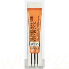 Clinique Clinique Superdefense City Block SPF50 thumbnail 3