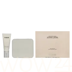 Babor Babor Instant Fresh & Smooth Set thumbnail 4