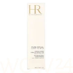 Helena Rubinstein Pure Ritual thumbnail 2