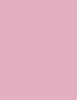 HS MILANO Hair Color Mask thumbnail 4