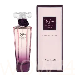 Lancome Trésor Midnight Rose thumbnail 4