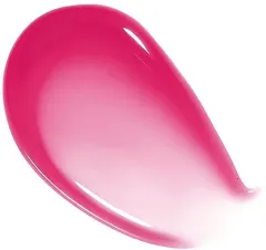 Clarins Lip Comfort thumbnail 3