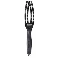 Olivia Garden Fingerbrush Combo Small 1