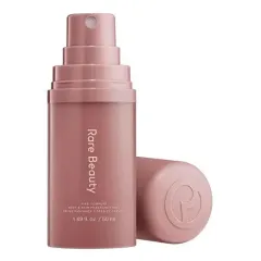 Rare Beauty Find Comfort Body & Hair Mist Mini thumbnail 1