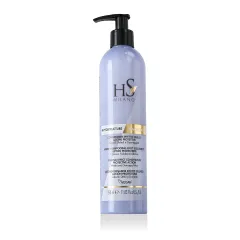 HS MILANO Phytostructure Conditioner thumbnail 1