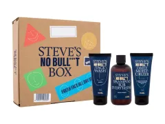 Steve's Fresh Face All Day Set thumbnail 1