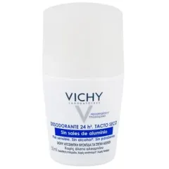 Vichy Deodorant 24h thumbnail 4