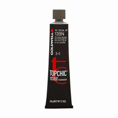 Goldwell Topchic Hair Color 12BN thumbnail 1