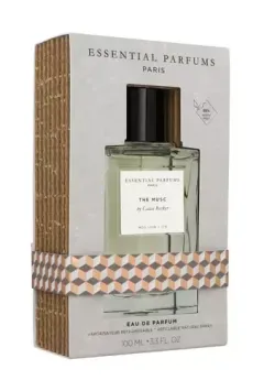 Essential parfums The musc thumbnail 2