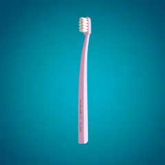 MEDIBLANC Toothbrush with soft bristles 4 pcs thumbnail 2