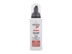 Nioxin System 4 Color Safe Scalp & Hair Treatment 1