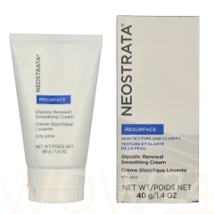 NeoStrata Resurface Ultra Smoothing thumbnail 4