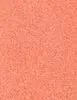 Maybelline Sunkisser blush thumbnail 2