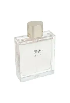 Hugo Boss Boss Orange Man thumbnail 8