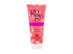 Kallos Cosmetics Gogo Indulging thumbnail 1