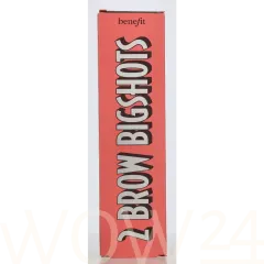 Benefit 2 Brow Bigshots thumbnail 3