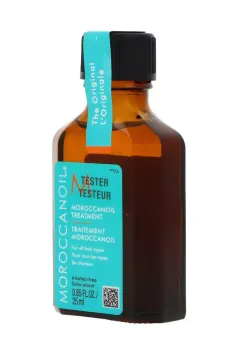 Moroccanoil Moroccanoil thumbnail 3