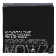 MAC Extra Dimension Skinfinish thumbnail 3