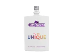 Eau Jeune Tu Es Unique thumbnail 6